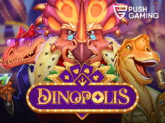 Best casino online 202393